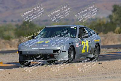 media/Oct-28-2023-Nasa (CVR) (Sat) [[914d9176e3]]/Race Group B/Qualifing (Turn 5)/